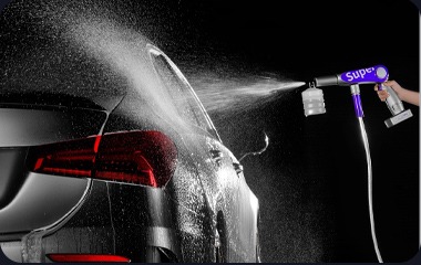 أفلام الحماية